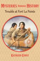 Trouble_at_Fort_La_Pointe