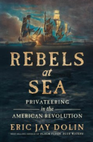 Rebels_at_sea