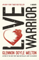Love_warrior