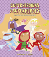 Superhero__nas_y_superh__roes