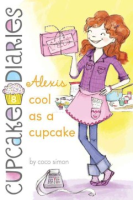Alexis__cool_as_a_cupcake