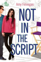 Not_in_the_script