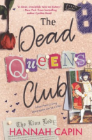 The_dead_queen_s_club