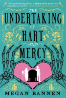 The_undertaking_of_Hart_and_Mercy