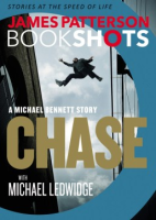 Chase__A_BookShot
