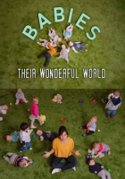 Babies_-_their_Wonderful_World