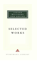 Selected_works