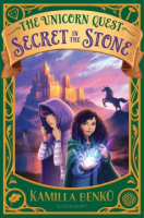 Secret_in_the_stone