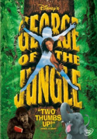 George_of_the_jungle
