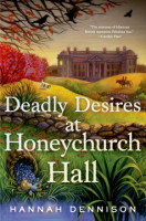 Deadly_desires_at_Honeychurch_Hall