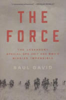 The_force