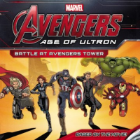 Marvel_Avengers__age_of_Ultron
