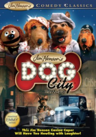 Dog_City__the_movie