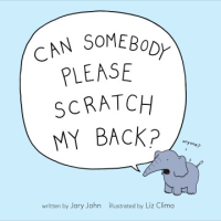 Can_somebody_please_scratch_my_back_