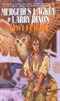 Owlflight