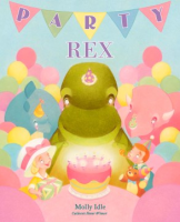 Party_Rex