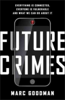 Future_crimes