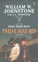Twelve_dead_men