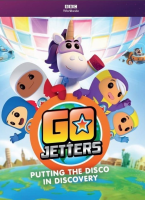 Go_Jetters__Series_1_