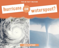 Hurricane_or_waterspout_