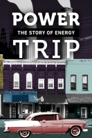 Power_Trip__The_Story_of_Energy