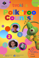 Polkaroo_Counts