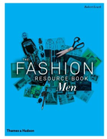 The_fashion_resource_book