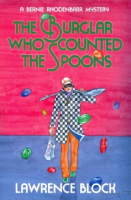 The_burglar_who_counted_the_spoons