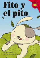 Fito_y_el_pito