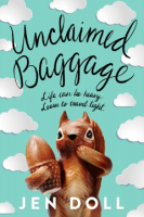 Unclaimed_baggage