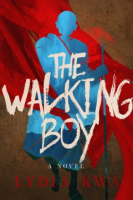 The_Walking_Boy