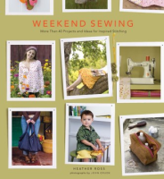 Weekend_sewing