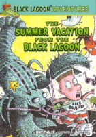 The_summer_vacation_from_the_Black_Lagoon