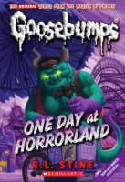 One_day_at_HorrorLand