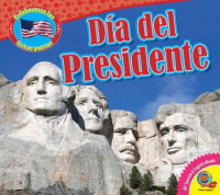 D__a_del_presidente
