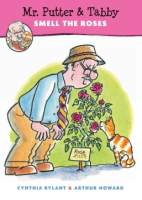 Mr__Putter_and_Tabby_smell_the_roses