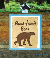 Short-faced_bear