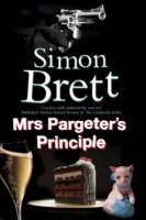 Mrs__Pargeter_s_Principle