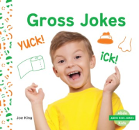 Gross_jokes
