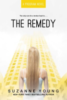 The_remedy
