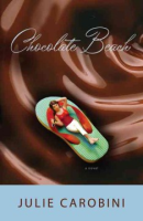 Chocolate_beach