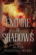 Empire_of_shadows