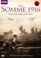 The_Somme_1916__From_Both_Sides_of_the_Wire