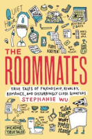 The_roommates