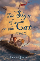 The_sign_of_the_cat