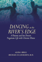 Dancing_at_the_River_s_Edge