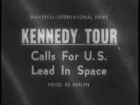 John_F__Kennedy_Tours_Space_Centers_ca__1962