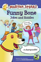 Funny_bone_jokes_and_riddles
