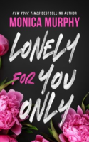 Lonely_for_you_only