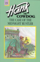 The_case_of_the_midnight_rustler
